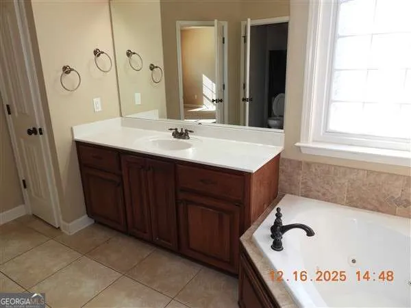 $1,750 | 493 Parish Loop, Hinesville, GA 31313