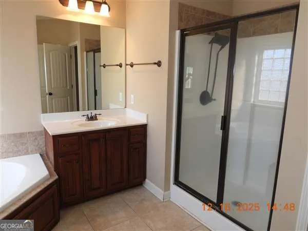 $1,750 | 493 Parish Loop, Hinesville, GA 31313