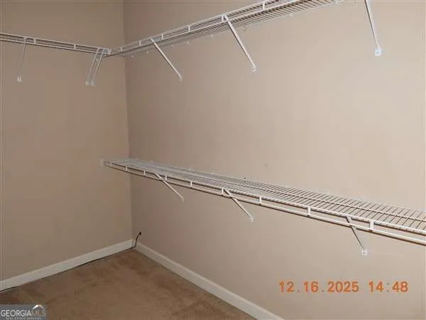 $1,750 | 493 Parish Loop, Hinesville, GA 31313