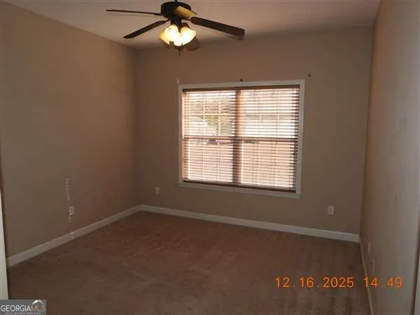 $1,750 | 493 Parish Loop, Hinesville, GA 31313