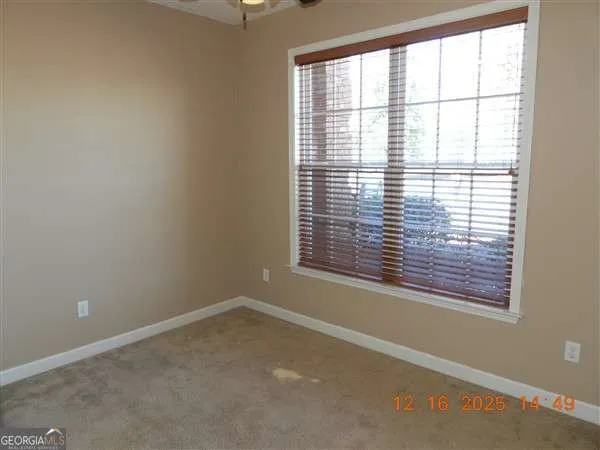 $1,750 | 493 Parish Loop, Hinesville, GA 31313