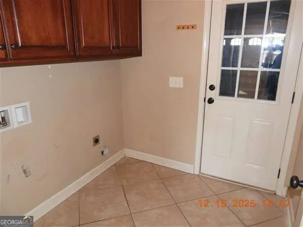 $1,750 | 493 Parish Loop, Hinesville, GA 31313