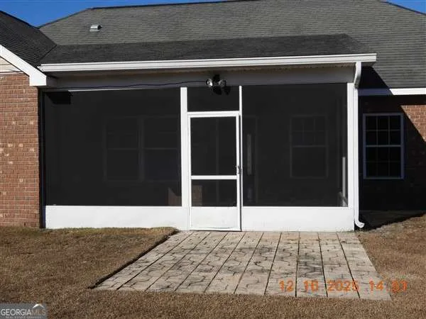$1,750 | 493 Parish Loop, Hinesville, GA 31313