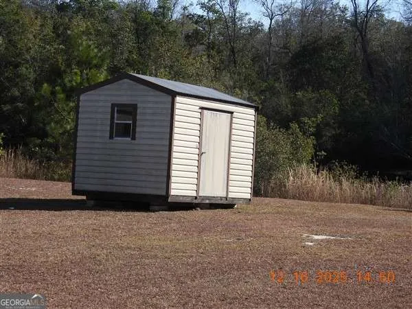 $1,750 | 493 Parish Loop, Hinesville, GA 31313