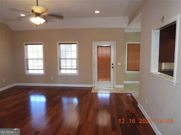 $1,750 | 493 Parish Loop, Hinesville, GA 31313