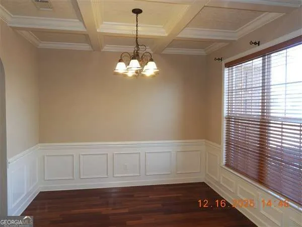 $1,750 | 493 Parish Loop, Hinesville, GA 31313