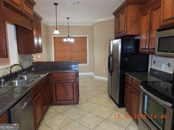 $1,750 | 493 Parish Loop, Hinesville, GA 31313