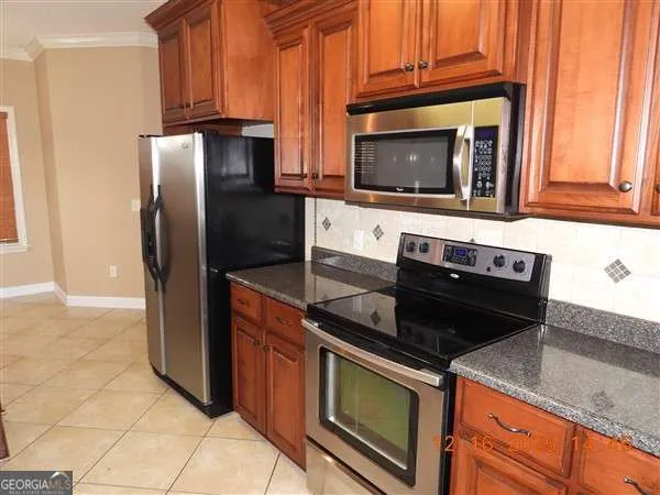 $1,750 | 493 Parish Loop, Hinesville, GA 31313