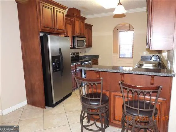 $1,750 | 493 Parish Loop, Hinesville, GA 31313