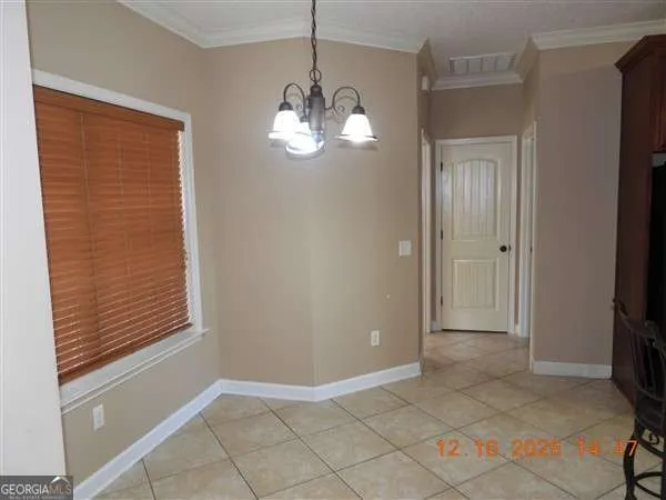 $1,750 | 493 Parish Loop, Hinesville, GA 31313