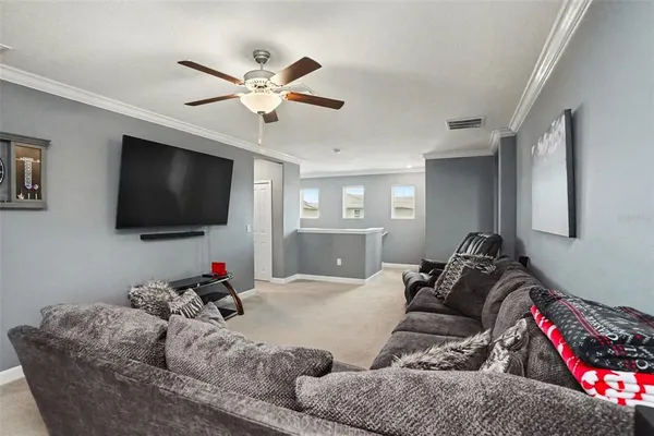 $675,000 | 9422 Channing Hill Drive, Ruskin, FL 33573