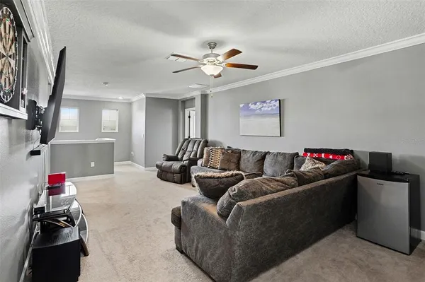 $675,000 | 9422 Channing Hill Drive, Ruskin, FL 33573