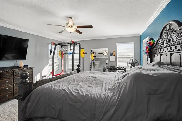 $675,000 | 9422 Channing Hill Drive, Ruskin, FL 33573