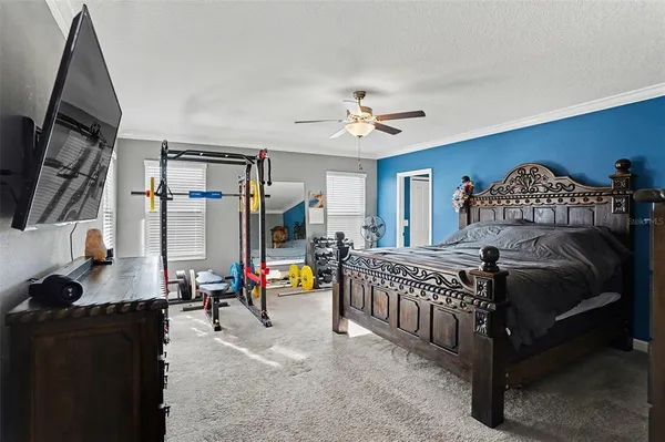 $675,000 | 9422 Channing Hill Drive, Ruskin, FL 33573