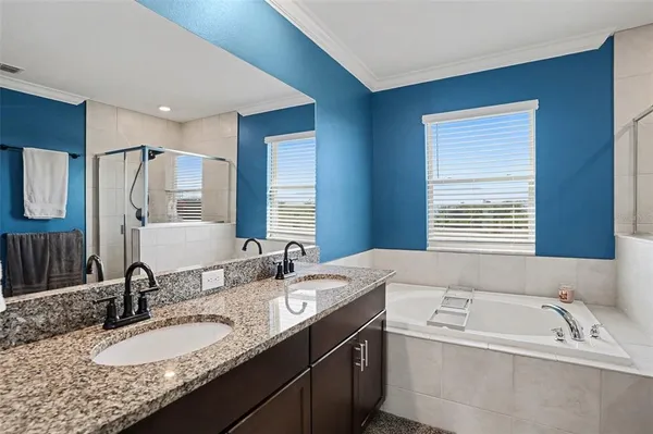 $675,000 | 9422 Channing Hill Drive, Ruskin, FL 33573