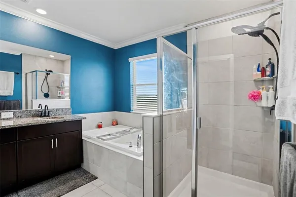 $675,000 | 9422 Channing Hill Drive, Ruskin, FL 33573