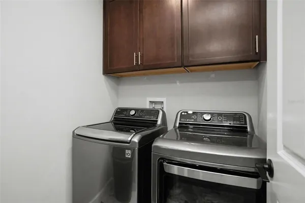 $675,000 | 9422 Channing Hill Drive, Ruskin, FL 33573