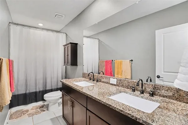 $675,000 | 9422 Channing Hill Drive, Ruskin, FL 33573