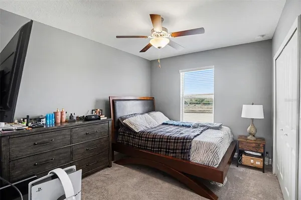 $675,000 | 9422 Channing Hill Drive, Ruskin, FL 33573