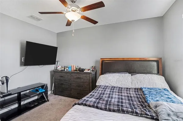 $675,000 | 9422 Channing Hill Drive, Ruskin, FL 33573