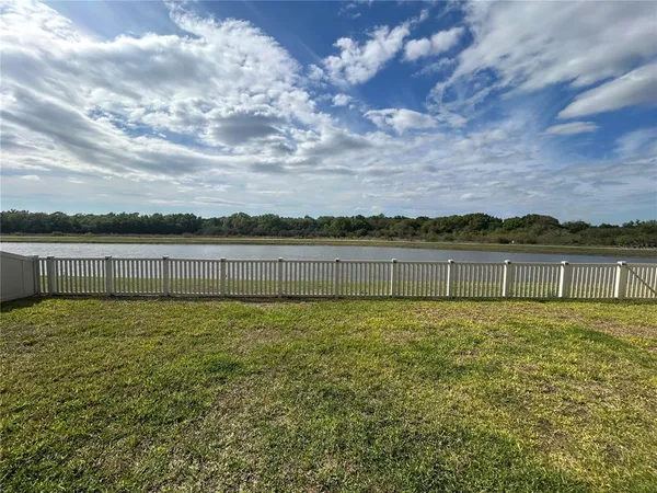 $675,000 | 9422 Channing Hill Drive, Ruskin, FL 33573