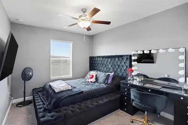 $675,000 | 9422 Channing Hill Drive, Ruskin, FL 33573