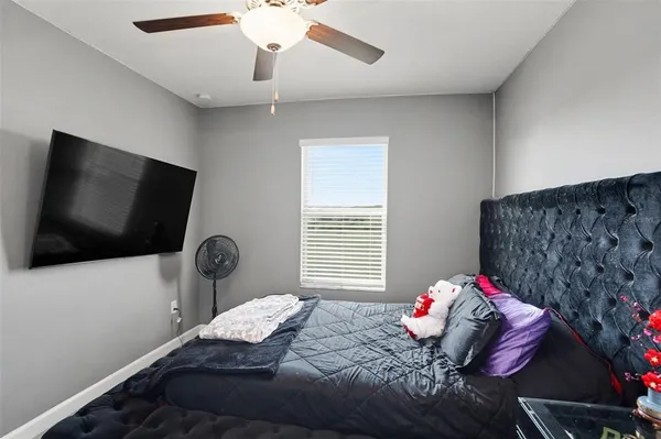 $675,000 | 9422 Channing Hill Drive, Ruskin, FL 33573