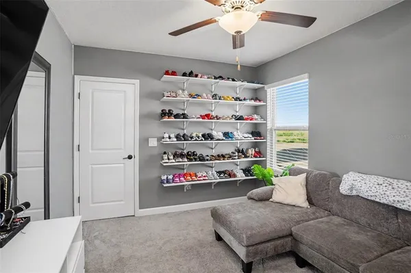 $675,000 | 9422 Channing Hill Drive, Ruskin, FL 33573