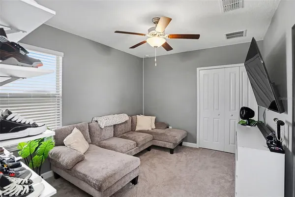 $675,000 | 9422 Channing Hill Drive, Ruskin, FL 33573