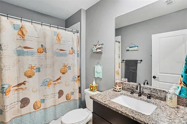 $675,000 | 9422 Channing Hill Drive, Ruskin, FL 33573