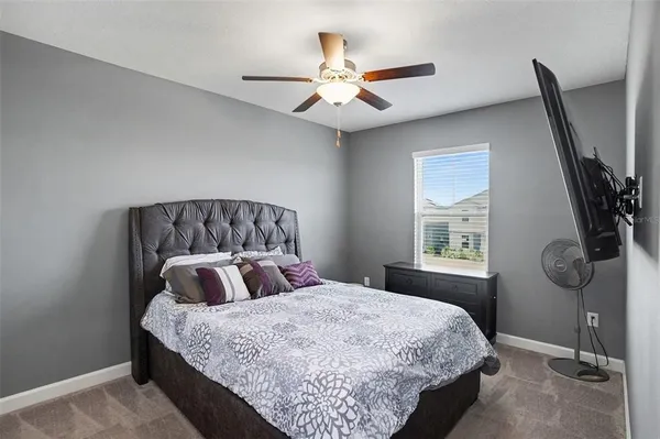 $675,000 | 9422 Channing Hill Drive, Ruskin, FL 33573