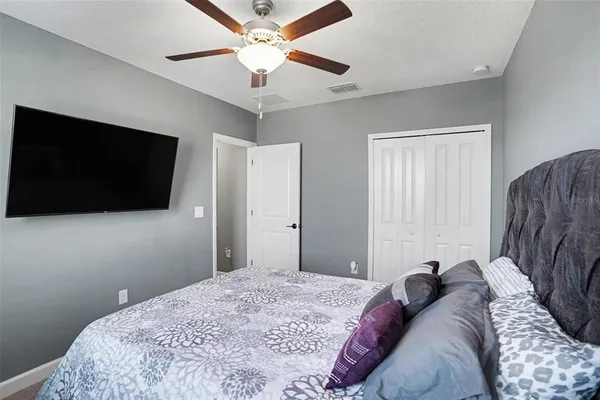 $675,000 | 9422 Channing Hill Drive, Ruskin, FL 33573