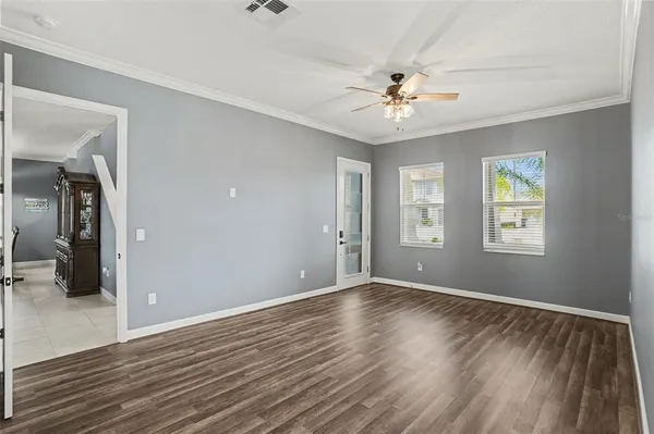 $675,000 | 9422 Channing Hill Drive, Ruskin, FL 33573