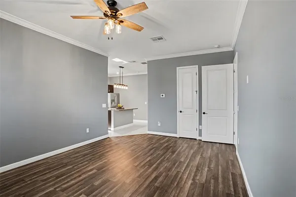 $675,000 | 9422 Channing Hill Drive, Ruskin, FL 33573