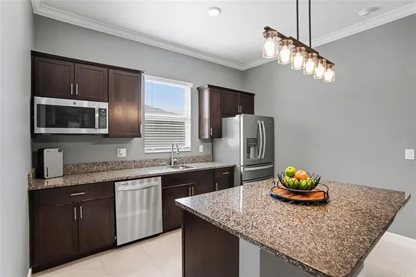 $675,000 | 9422 Channing Hill Drive, Ruskin, FL 33573