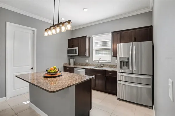 $675,000 | 9422 Channing Hill Drive, Ruskin, FL 33573