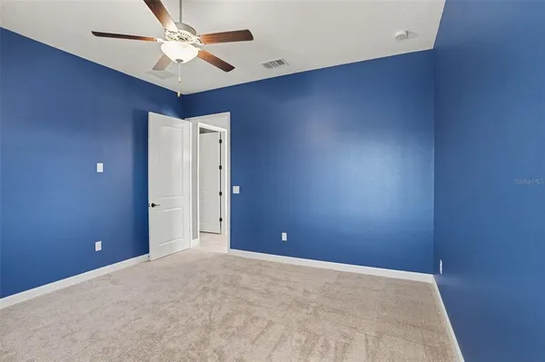 $675,000 | 9422 Channing Hill Drive, Ruskin, FL 33573