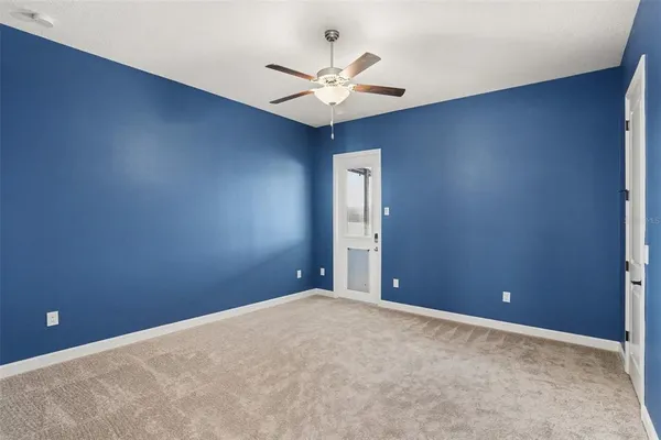 $675,000 | 9422 Channing Hill Drive, Ruskin, FL 33573