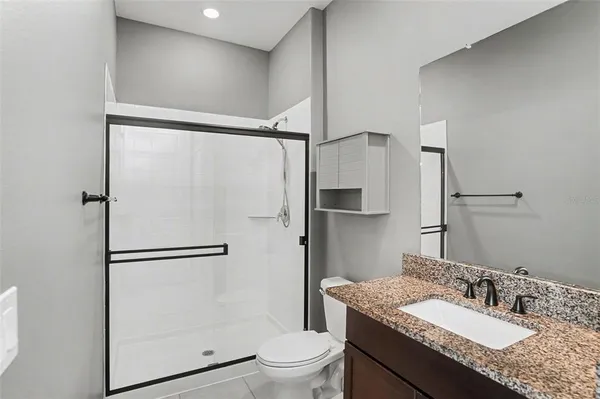 $675,000 | 9422 Channing Hill Drive, Ruskin, FL 33573