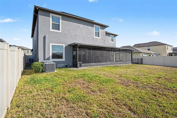 $675,000 | 9422 Channing Hill Drive, Ruskin, FL 33573