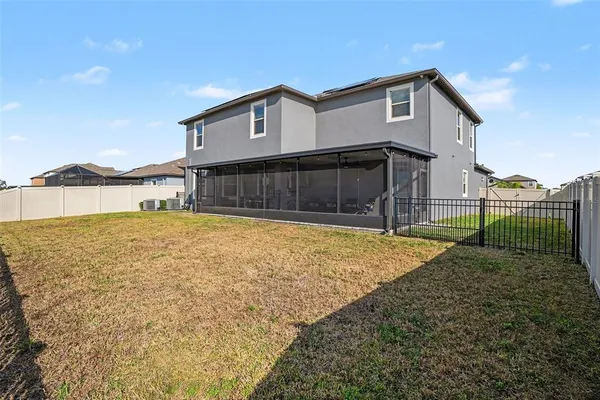$675,000 | 9422 Channing Hill Drive, Ruskin, FL 33573