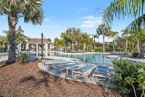 $675,000 | 9422 Channing Hill Drive, Ruskin, FL 33573