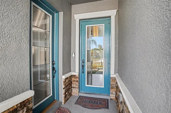 $675,000 | 9422 Channing Hill Drive, Ruskin, FL 33573