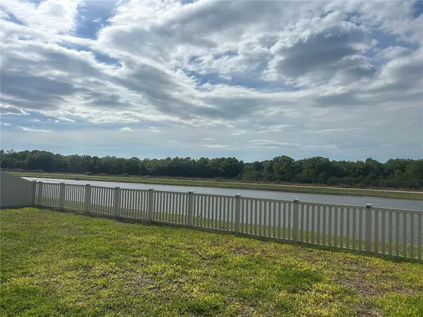 $675,000 | 9422 Channing Hill Drive, Ruskin, FL 33573