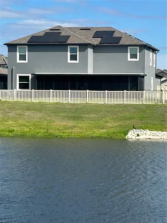 $675,000 | 9422 Channing Hill Drive, Ruskin, FL 33573