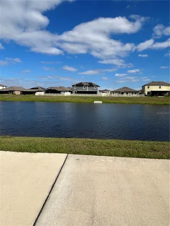 $675,000 | 9422 Channing Hill Drive, Ruskin, FL 33573