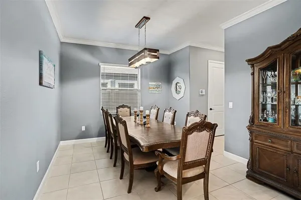 $675,000 | 9422 Channing Hill Drive, Ruskin, FL 33573