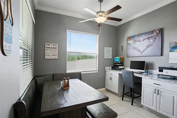 $675,000 | 9422 Channing Hill Drive, Ruskin, FL 33573