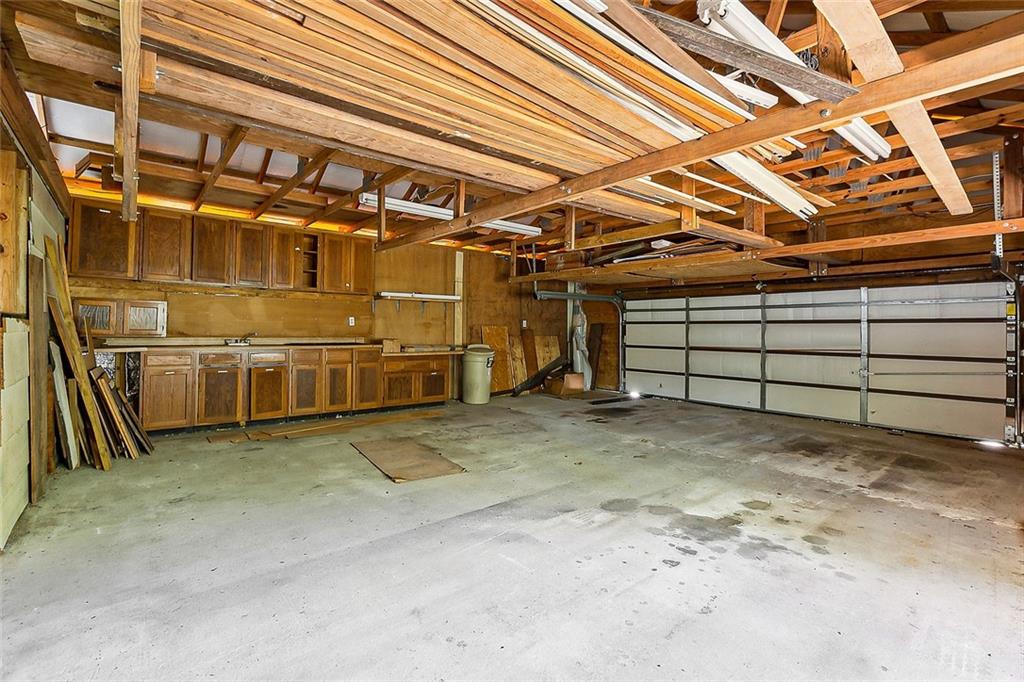 72549 Wilkinson Street Covington, LA 70435 - Photo 8 of 28 Gallery Image 8
