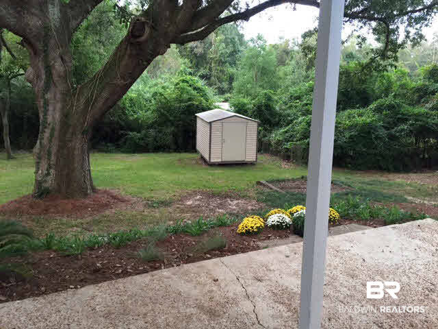 5002 Quimby Drive Mobile, AL 36619 - Photo 21 of 24